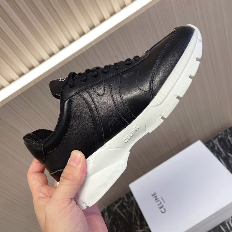 Celine Sneakers